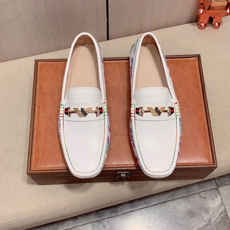 Armani sz38-44 mnw0505 (3)